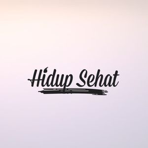 Jakjakan