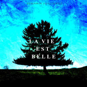 Les amours impossibles