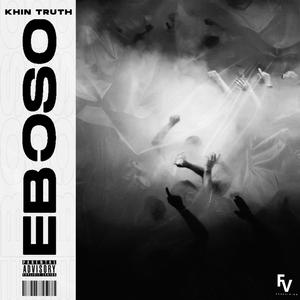 Ebɔso