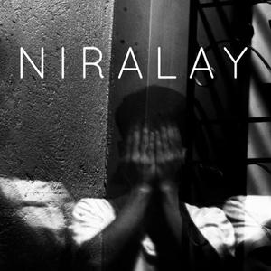 Niralay (feat. Faizul Karim)