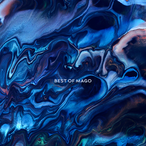 Soy Ilusion (Sobek Remix)