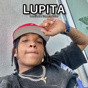 Lupita