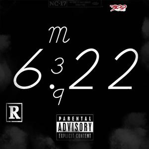 6.22