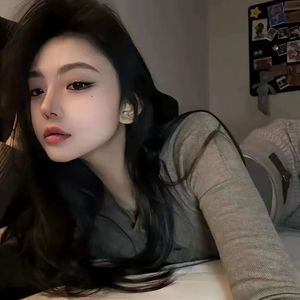 七天爱人(治愈版)