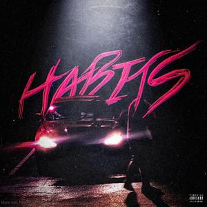Habits