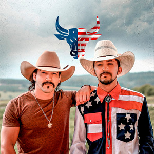 MTG - COWBOY 2.0 (FUNK)