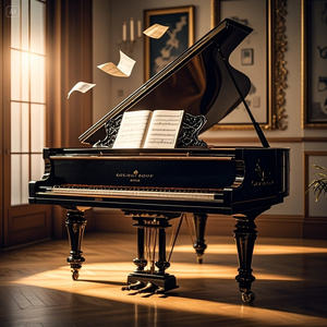 The Bridge of Dreams