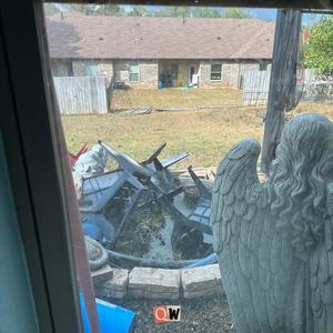 Everything they hate