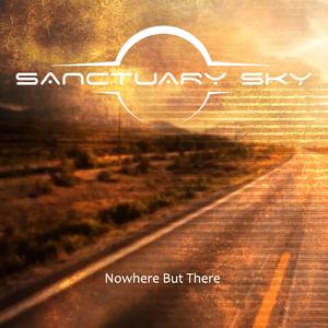Nowhere But There