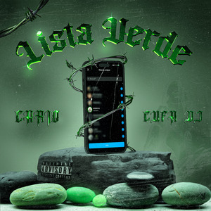 Lista Verde