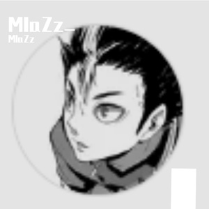 MlaZz_