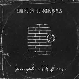 Wonderwall (UnderØasis Version)