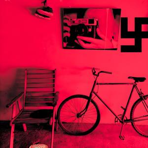 Codien (feat. KOOLBENJA & YETTHEFLYEST)