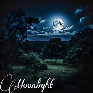 Moonlight