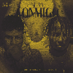 Se Va Conmigo (R&B Version) [Remix] [feat. Lui On the Beat]