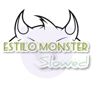 Tenemos un Agarre (Slowed)