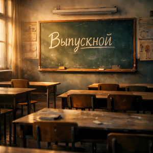Выпускной