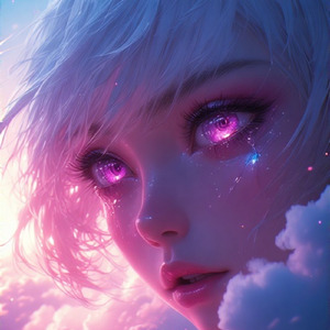 曇らない空と晴れない心