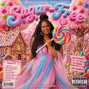 Sugar Free