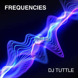 frequencies