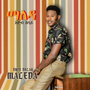 Maleda