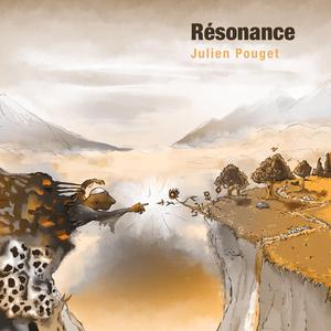 Résonance