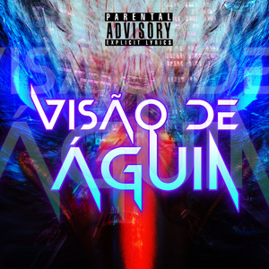 Visão de Águia