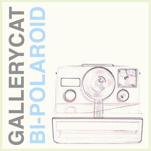 U Gettin On My Nerves