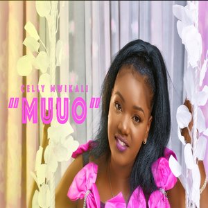 Muuo