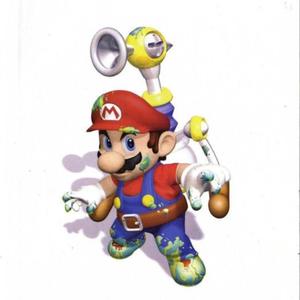 S u b n a u t i c a.wav