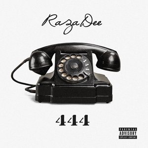 444