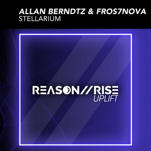 Stellarium (Extended Mix)