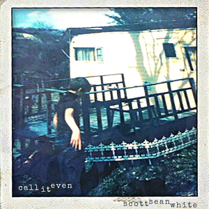 Call It Even (Acoustic)