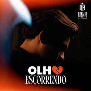 Olho Escorrendo