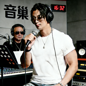 Coke Zero 无糖可乐