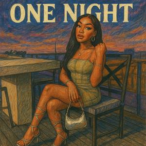 One Night