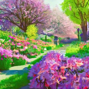 清明魂 (默哀版)