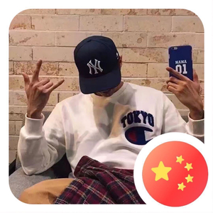 .我的中国心.mp3