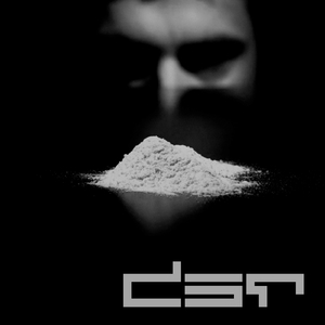 Against The Dark (Original Mix)