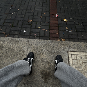 我要你从来没有爱过他