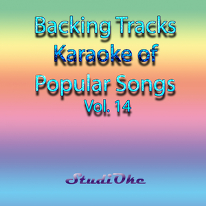 Home Alone Tonight (Originally performed by Luke Bryan) (Instrumental Version)