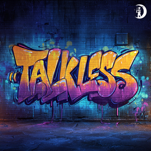 Talkless