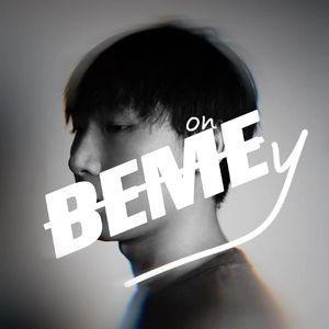 妈妈（Prod.GLIZYBEATZ）