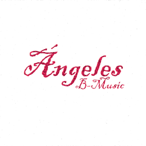 Ángeles