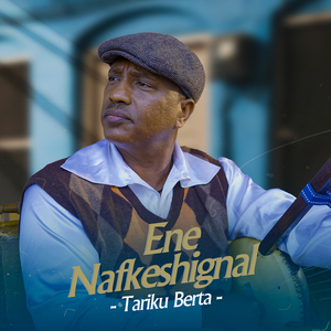 Ene Nafkeshignal