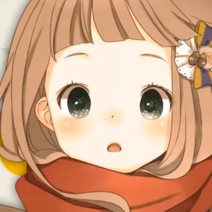 ハロ／ハワユ（翻自 初音ミク）