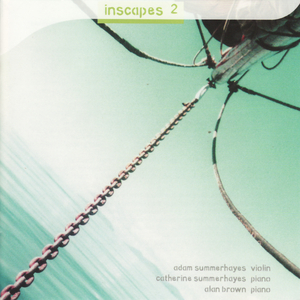 Caught - "Mind Machine 1"