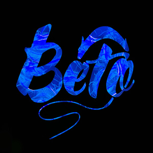 Escalera (Acoustic Version)