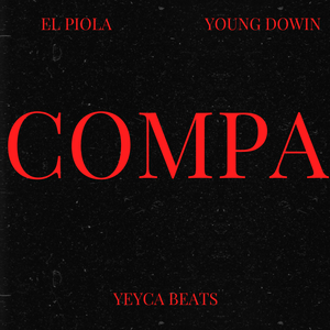 COMPA