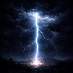 Lightning